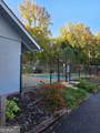 104 Terrace Circle - Photo 10