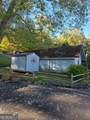 104 Terrace Circle - Photo 11