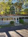 104 Terrace Circle - Photo 12