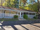 104 Terrace Circle - Photo 14