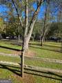 104 Terrace Circle - Photo 15