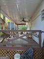 104 Terrace Circle - Photo 17