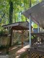 104 Terrace Circle - Photo 18
