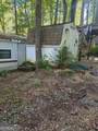 104 Terrace Circle - Photo 19