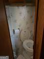 104 Terrace Circle - Photo 2