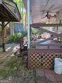 104 Terrace Circle - Photo 21