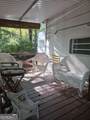 104 Terrace Circle - Photo 24