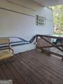 104 Terrace Circle - Photo 25
