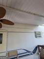104 Terrace Circle - Photo 26