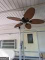 104 Terrace Circle - Photo 27