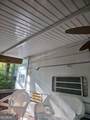 104 Terrace Circle - Photo 28