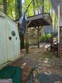 104 Terrace Circle - Photo 29