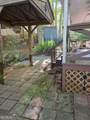 104 Terrace Circle - Photo 30