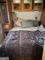 104 Terrace Circle - Photo 5