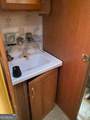 104 Terrace Circle - Photo 6