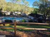 104 Terrace Circle - Photo 7