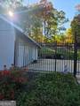 104 Terrace Circle - Photo 8