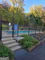 104 Terrace Circle - Photo 9