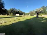 19963 Ga Highway 46 - Photo 16