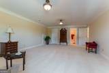 3481 Fairplay Road - Photo 72