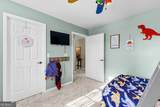 15 Foxboro Trail - Photo 48