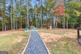 15 Foxboro Trail - Photo 88