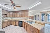 378 Fox Tail Drive - Photo 11
