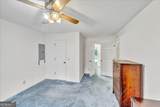 378 Fox Tail Drive - Photo 17
