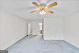 378 Fox Tail Drive - Photo 24