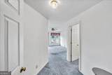 378 Fox Tail Drive - Photo 25