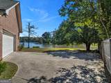 378 Fox Tail Drive - Photo 44