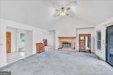 378 Fox Tail Drive - Photo 8