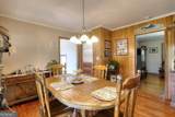 2850 Liberty Church Road - Photo 10
