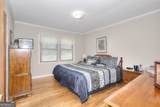 2850 Liberty Church Road - Photo 11