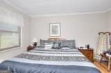 2850 Liberty Church Road - Photo 12