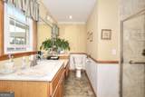 2850 Liberty Church Road - Photo 13