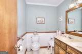 2850 Liberty Church Road - Photo 16
