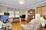 2850 Liberty Church Road - Photo 17