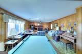 2850 Liberty Church Road - Photo 18