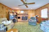 2850 Liberty Church Road - Photo 19
