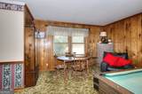 2850 Liberty Church Road - Photo 21