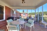 2850 Liberty Church Road - Photo 23