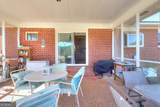 2850 Liberty Church Road - Photo 24