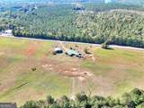 2850 Liberty Church Road - Photo 28