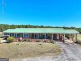 2850 Liberty Church Road - Photo 3