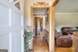 2850 Liberty Church Road - Photo 4