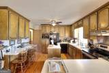 2850 Liberty Church Road - Photo 7