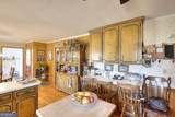 2850 Liberty Church Road - Photo 8