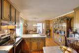 2850 Liberty Church Road - Photo 9