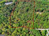 0 Tanglewood Lane - Photo 10